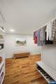 518 Gregory Avenue - Photo 14