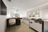 518 Gregory Avenue - Photo 15