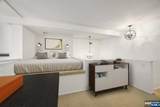 518 Gregory Avenue - Photo 16