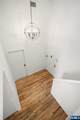 518 Gregory Avenue - Photo 18