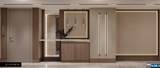 518 Gregory Avenue - Photo 20