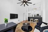518 Gregory Avenue - Photo 3