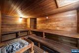 518 Gregory Avenue - Photo 25
