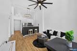 518 Gregory Avenue - Photo 4