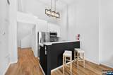 518 Gregory Avenue - Photo 5