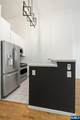 518 Gregory Avenue - Photo 6