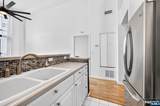 518 Gregory Avenue - Photo 7