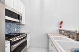 518 Gregory Avenue - Photo 8