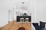 518 Gregory Avenue - Photo 9
