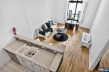 518 Gregory Avenue - Photo 10