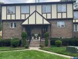 33 Canterbury Lane - Photo 1