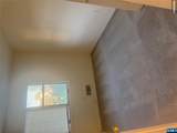 33 Canterbury Lane - Photo 11