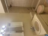 33 Canterbury Lane - Photo 12