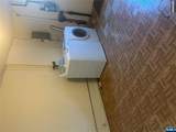 33 Canterbury Lane - Photo 14