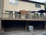 33 Canterbury Lane - Photo 15