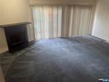 33 Canterbury Lane - Photo 6
