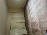 33 Canterbury Lane - Photo 7