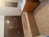 33 Canterbury Lane - Photo 8