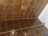 33 Canterbury Lane - Photo 9