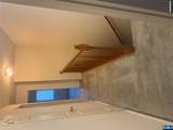 33 Canterbury Lane - Photo 10