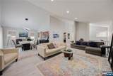 69 Davey Drive - Photo 1