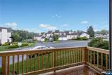 69 Davey Drive - Photo 11