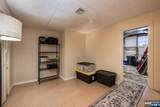 69 Davey Drive - Photo 16