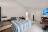 69 Davey Drive - Photo 3