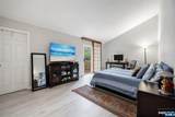 69 Davey Drive - Photo 4