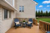 69 Davey Drive - Photo 5