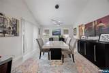 69 Davey Drive - Photo 7