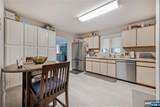 69 Davey Drive - Photo 8