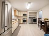 69 Davey Drive - Photo 9