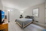 69 Davey Drive - Photo 10
