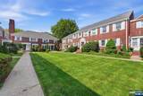 283 Elmwood Avenue - Photo 1