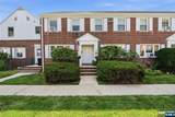 283 Elmwood Avenue - Photo 2