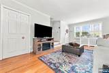 283 Elmwood Avenue - Photo 11