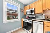 283 Elmwood Avenue - Photo 12