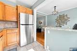 283 Elmwood Avenue - Photo 13