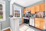 283 Elmwood Avenue - Photo 14