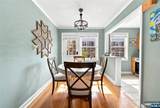 283 Elmwood Avenue - Photo 15