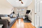 283 Elmwood Avenue - Photo 16