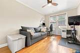 283 Elmwood Avenue - Photo 17