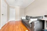 283 Elmwood Avenue - Photo 18