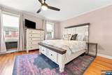 283 Elmwood Avenue - Photo 19