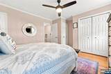 283 Elmwood Avenue - Photo 21