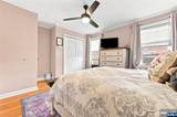 283 Elmwood Avenue - Photo 22