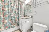 283 Elmwood Avenue - Photo 23