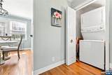 283 Elmwood Avenue - Photo 24