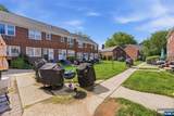 283 Elmwood Avenue - Photo 25